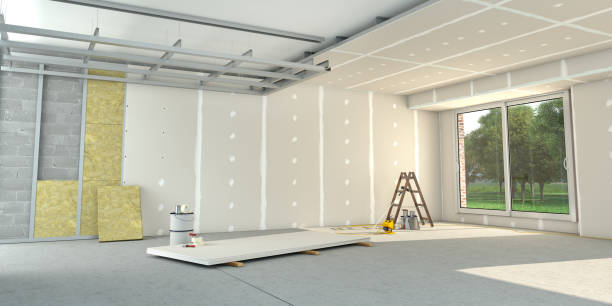  Noroton Heights, CT Insulation Contractor Pros